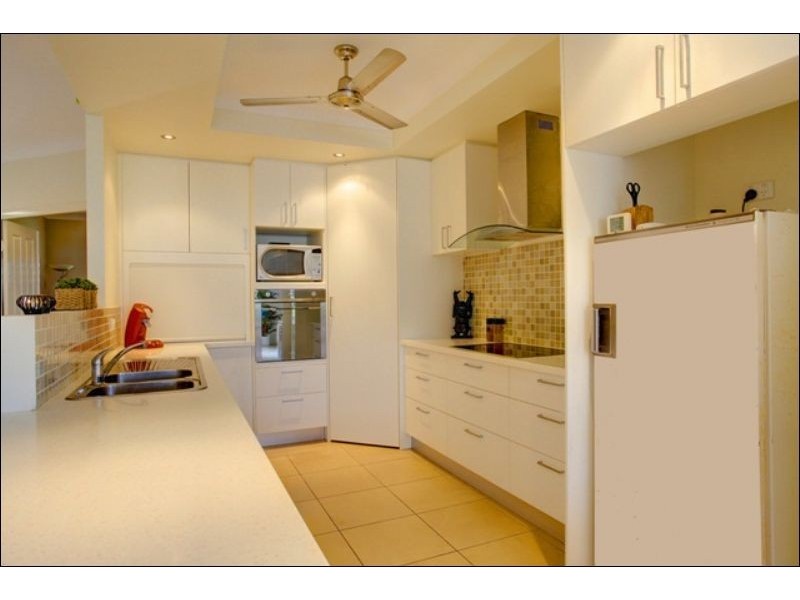 5 Waterstone Terrace, Idalia QLD 4811