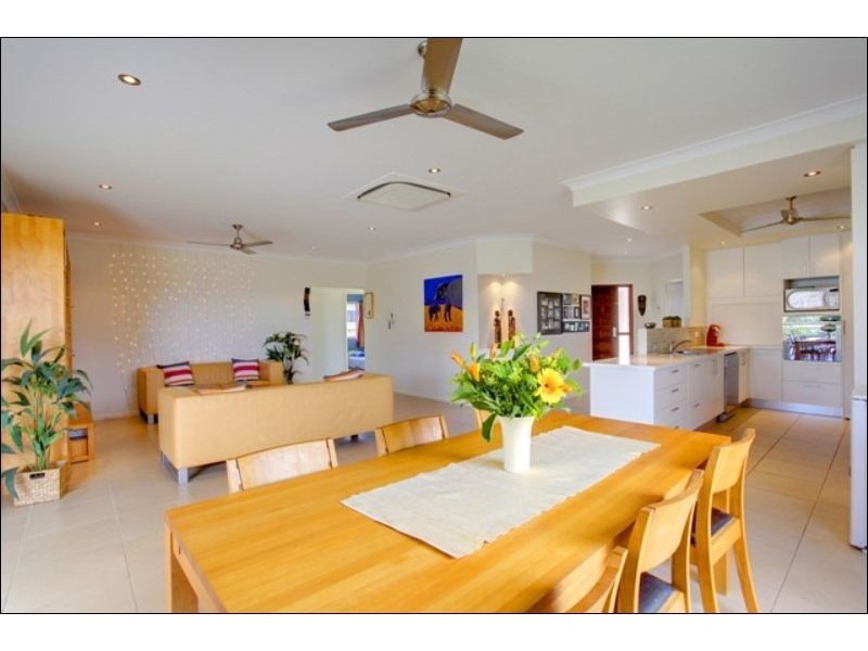 5 Waterstone Terrace, Idalia QLD 4811