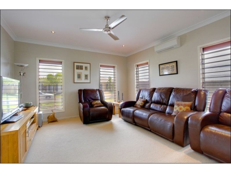 5 Waterstone Terrace, Idalia QLD 4811