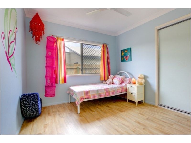 5 Waterstone Terrace, Idalia QLD 4811