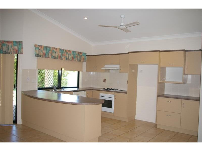 2 Sunbury Court, Annandale QLD 4814