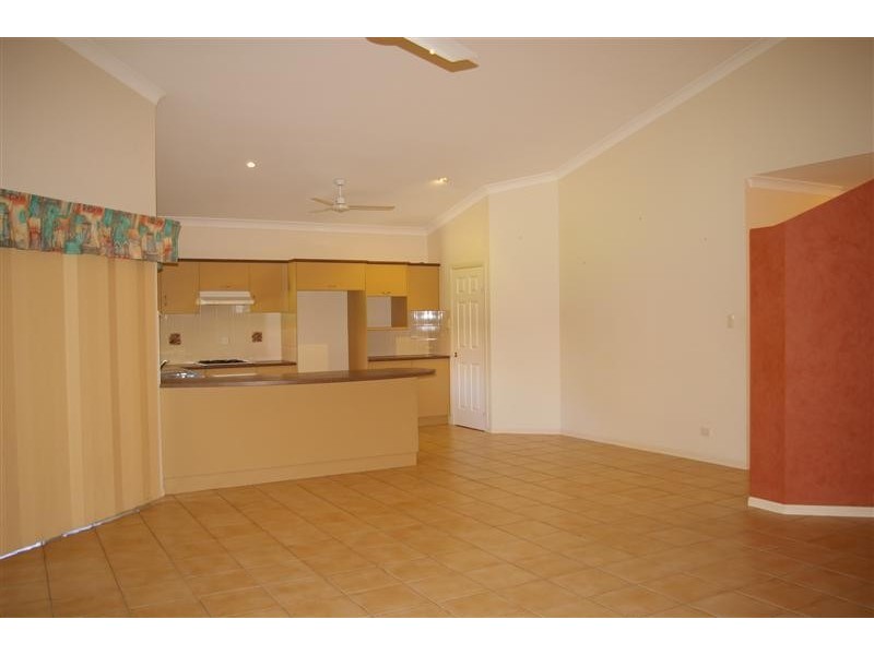 2 Sunbury Court, Annandale QLD 4814