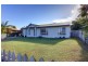 4 Patterson Street, Annandale QLD 4814