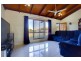 4 Patterson Street, Annandale QLD 4814