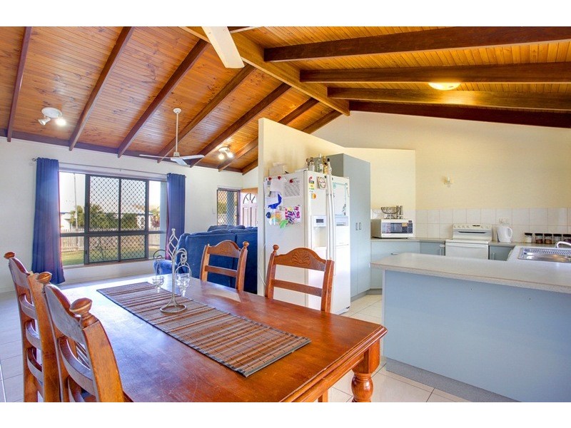 4 Patterson Street, Annandale QLD 4814