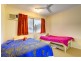4 Patterson Street, Annandale QLD 4814