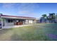 4 Patterson Street, Annandale QLD 4814