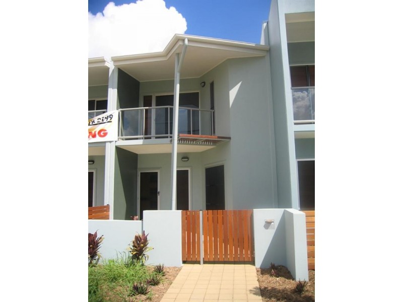 217 Riverside Boulevard, Douglas QLD 4814