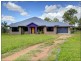 42 Samhorden Road, Alice River QLD 4817