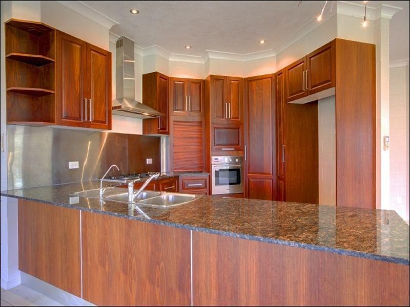 42 Samhorden Road, Alice River QLD 4817