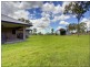 42 Samhorden Road, Alice River QLD 4817