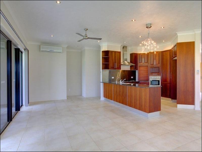 42 Samhorden Road, Alice River QLD 4817