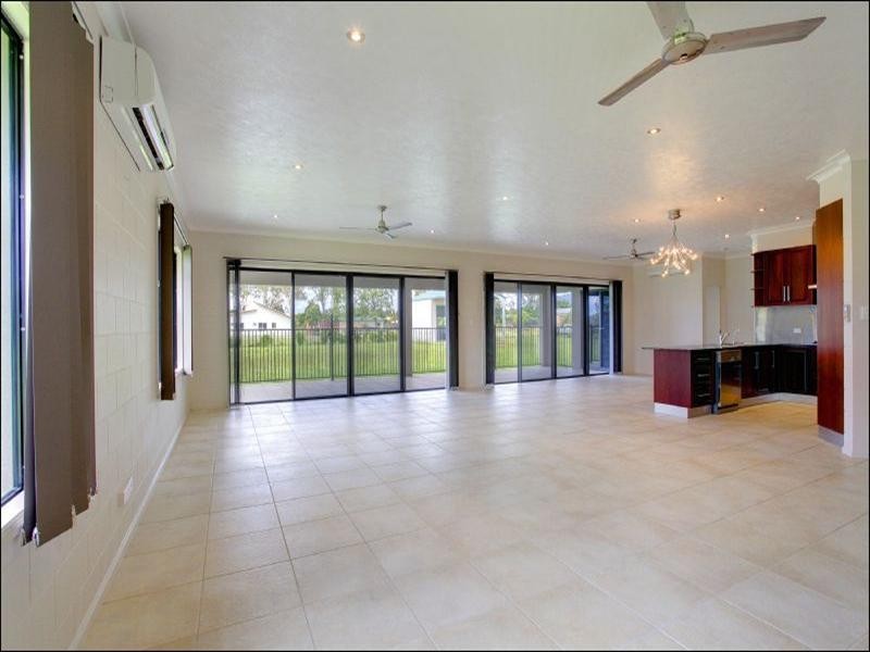 42 Samhorden Road, Alice River QLD 4817