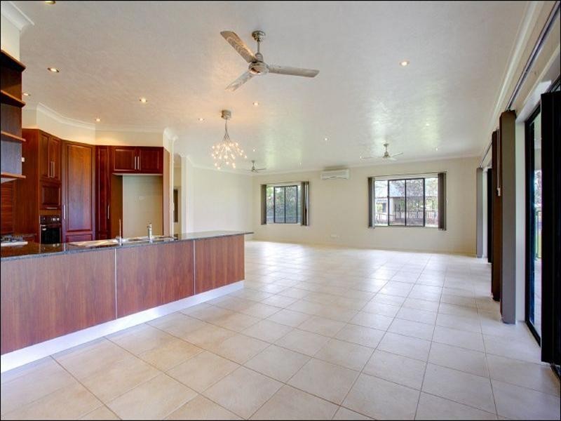 42 Samhorden Road, Alice River QLD 4817