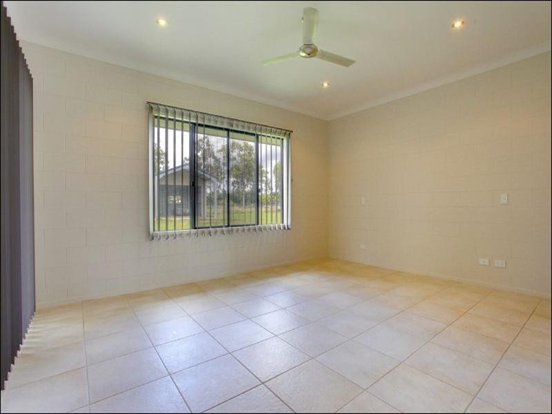 42 Samhorden Road, Alice River QLD 4817