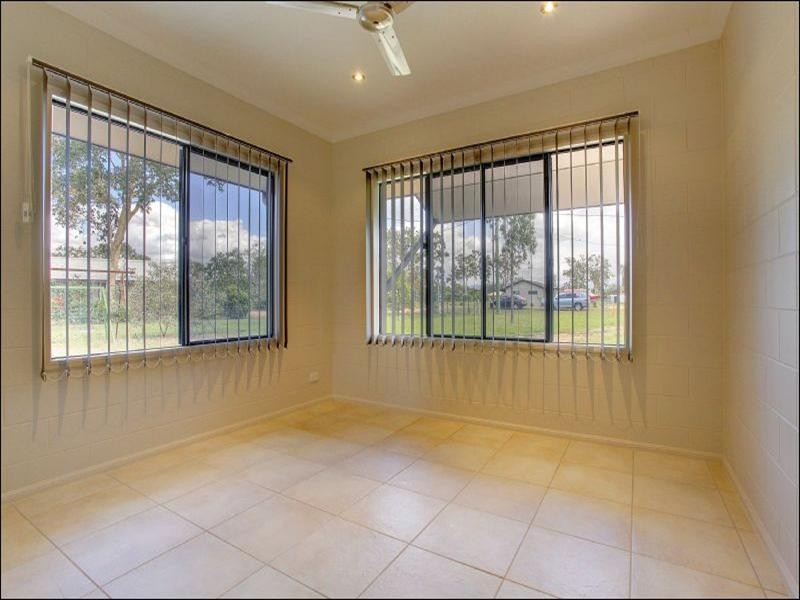 42 Samhorden Road, Alice River QLD 4817