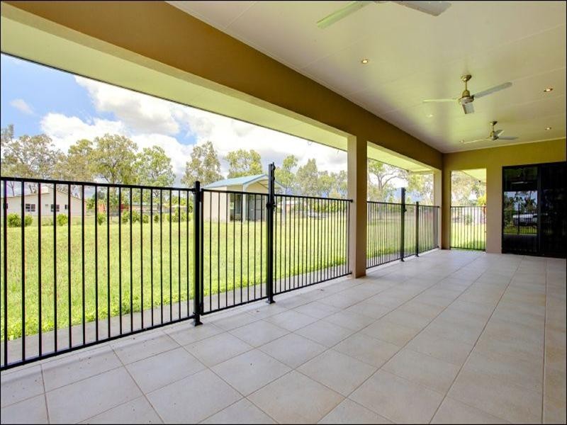 42 Samhorden Road, Alice River QLD 4817