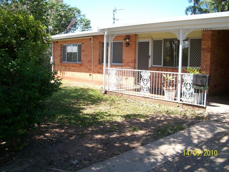 22 Fuller Street, Heatley QLD 4814