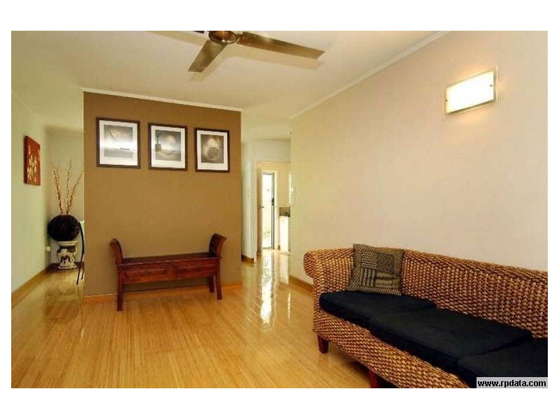 22 Fuller Street, Heatley QLD 4814