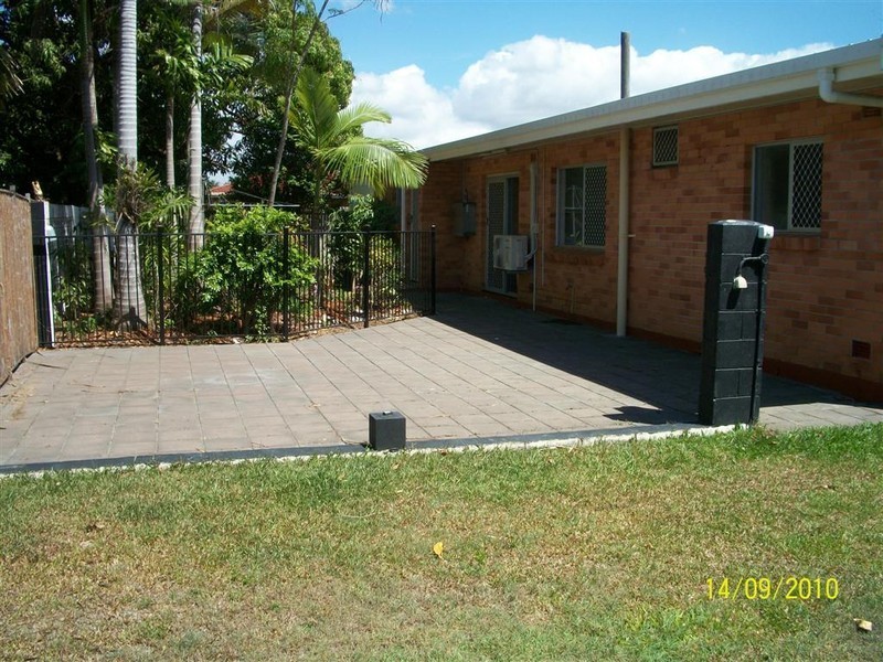 22 Fuller Street, Heatley QLD 4814