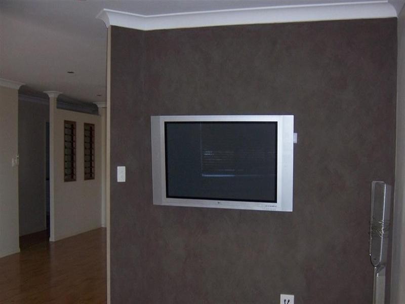 19 Sheerwater Parade, Douglas QLD 4814