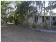 181 Ocean Parade, Balgal Beach QLD 4816