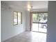181 Ocean Parade, Balgal Beach QLD 4816
