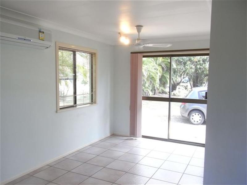 181 Ocean Parade, Balgal Beach QLD 4816