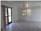 181 Ocean Parade, Balgal Beach QLD 4816