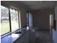 181 Ocean Parade, Balgal Beach QLD 4816