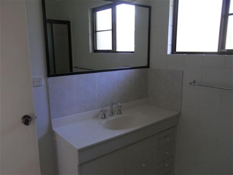 181 Ocean Parade, Balgal Beach QLD 4816