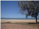 181 Ocean Parade, Balgal Beach QLD 4816
