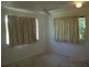 181 Ocean Parade, Balgal Beach QLD 4816