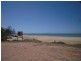 181 Ocean Parade, Balgal Beach QLD 4816