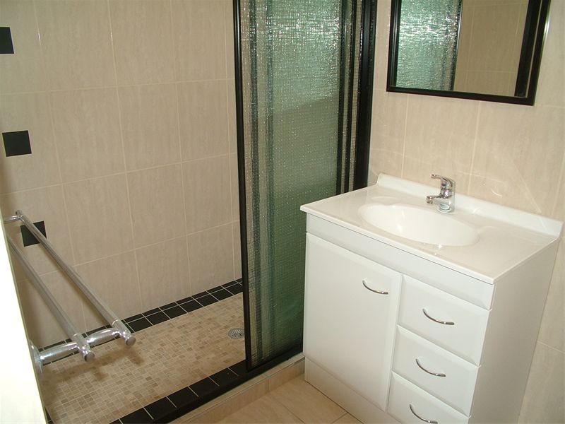 21 Warburton Street, North Ward QLD 4810