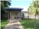 1/50 Lonsdale Street, Gulliver QLD 4812