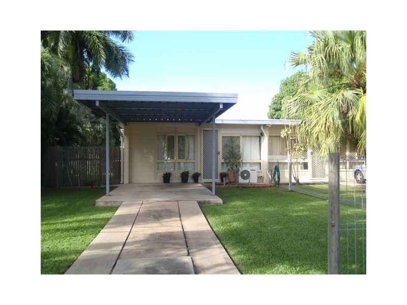 1/50 Lonsdale Street, Gulliver QLD 4812