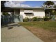 107 Leopold Street, Aitkenvale QLD 4814