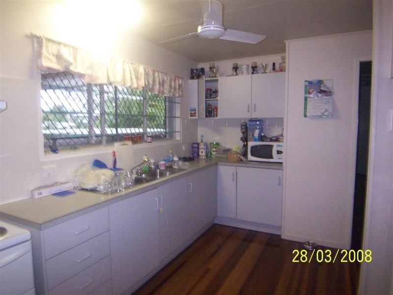 107 Leopold Street, Aitkenvale QLD 4814