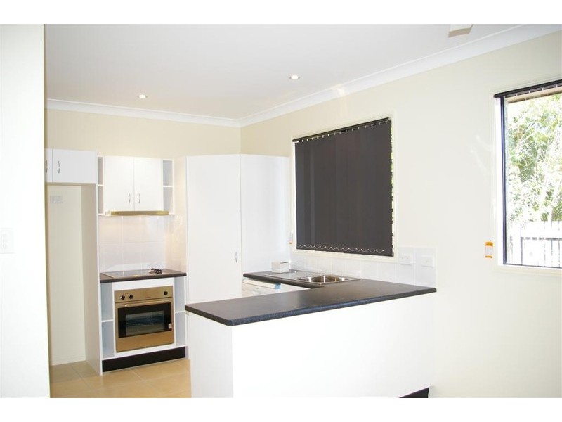 3/33 Gladstone Street, Pimlico QLD 4812