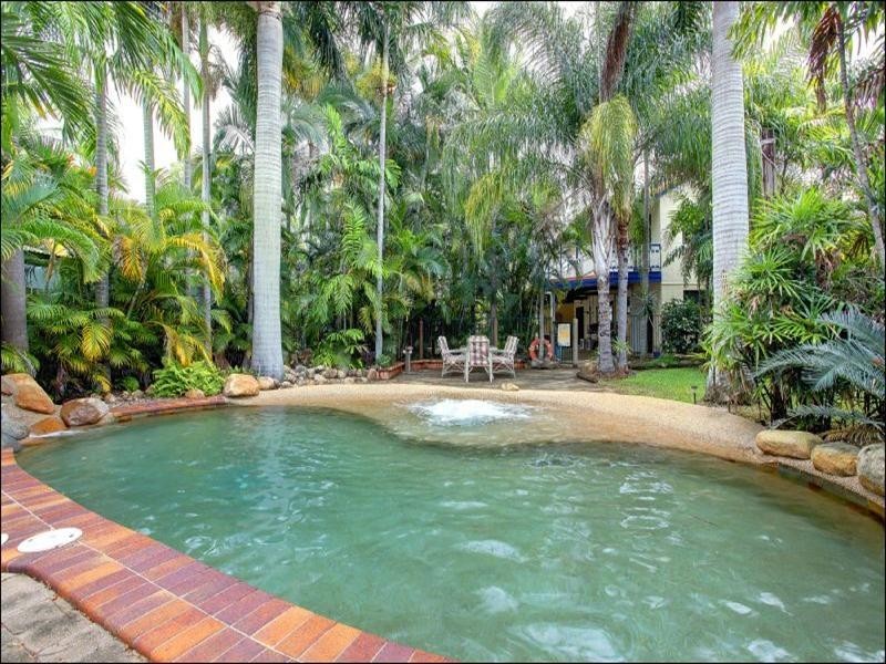 4 Vesterman Court, Bushland Beach QLD 4818