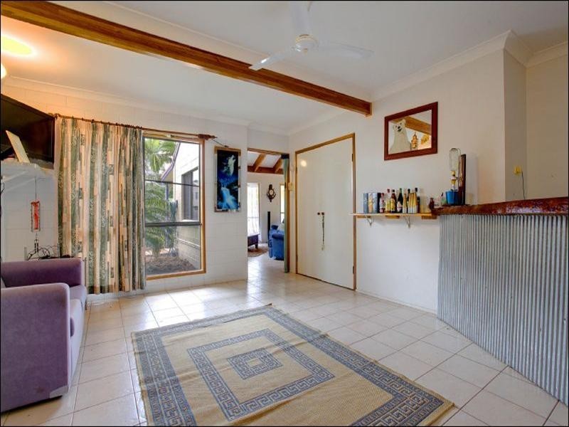 4 Vesterman Court, Bushland Beach QLD 4818