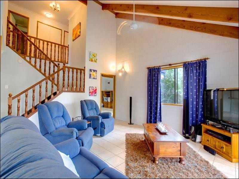 4 Vesterman Court, Bushland Beach QLD 4818