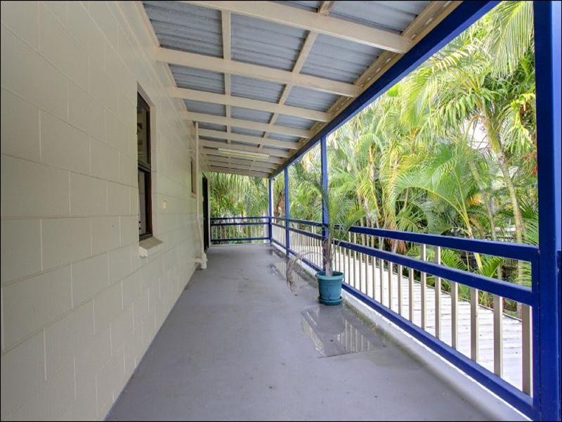 4 Vesterman Court, Bushland Beach QLD 4818