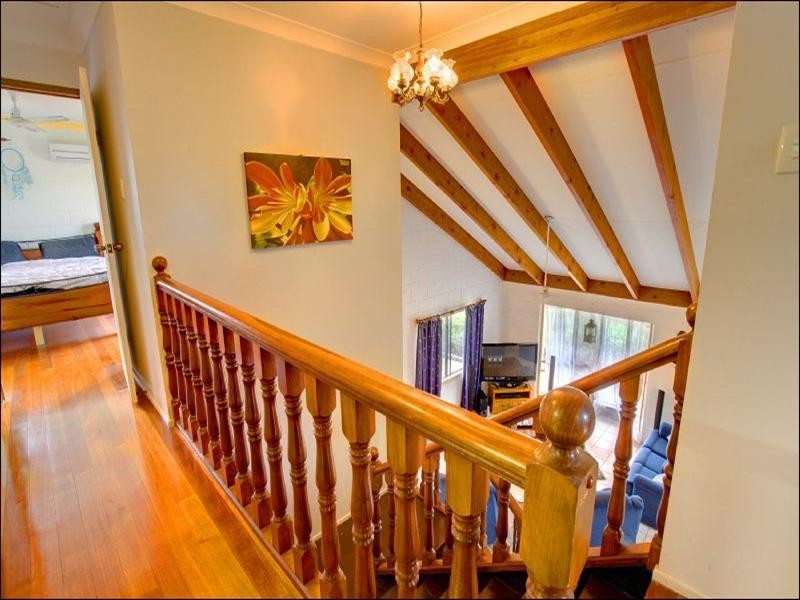 4 Vesterman Court, Bushland Beach QLD 4818