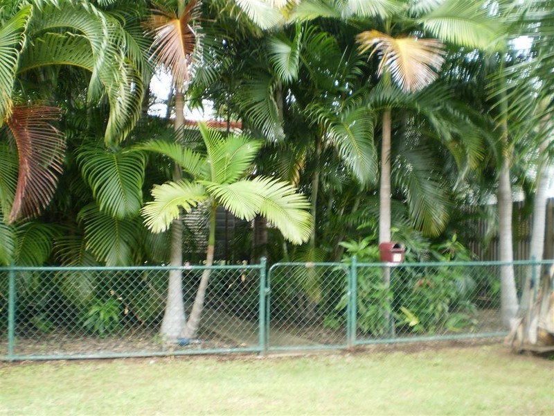 11 Fifth Avenue, South Townsville QLD 4810