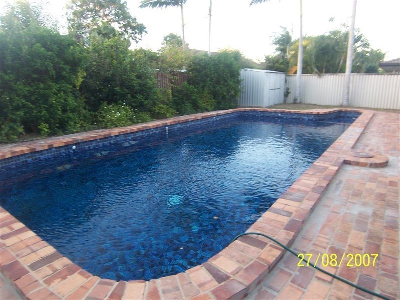 12 Yolanda Drive, Annandale QLD 4814