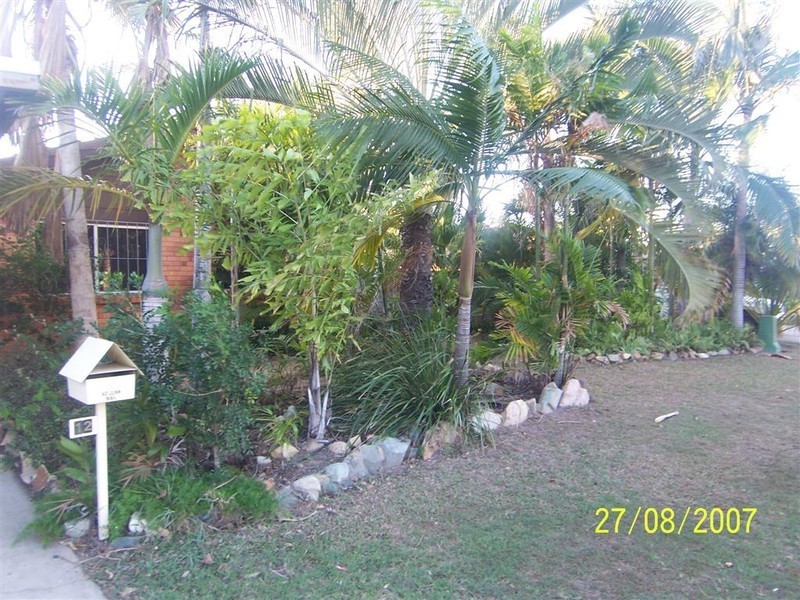 12 Yolanda Drive, Annandale QLD 4814