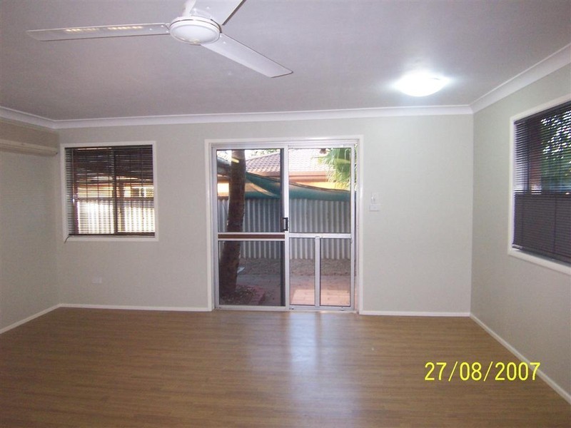 12 Yolanda Drive, Annandale QLD 4814