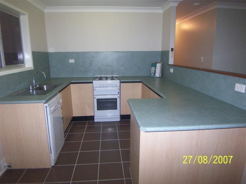 12 Yolanda Drive, Annandale QLD 4814